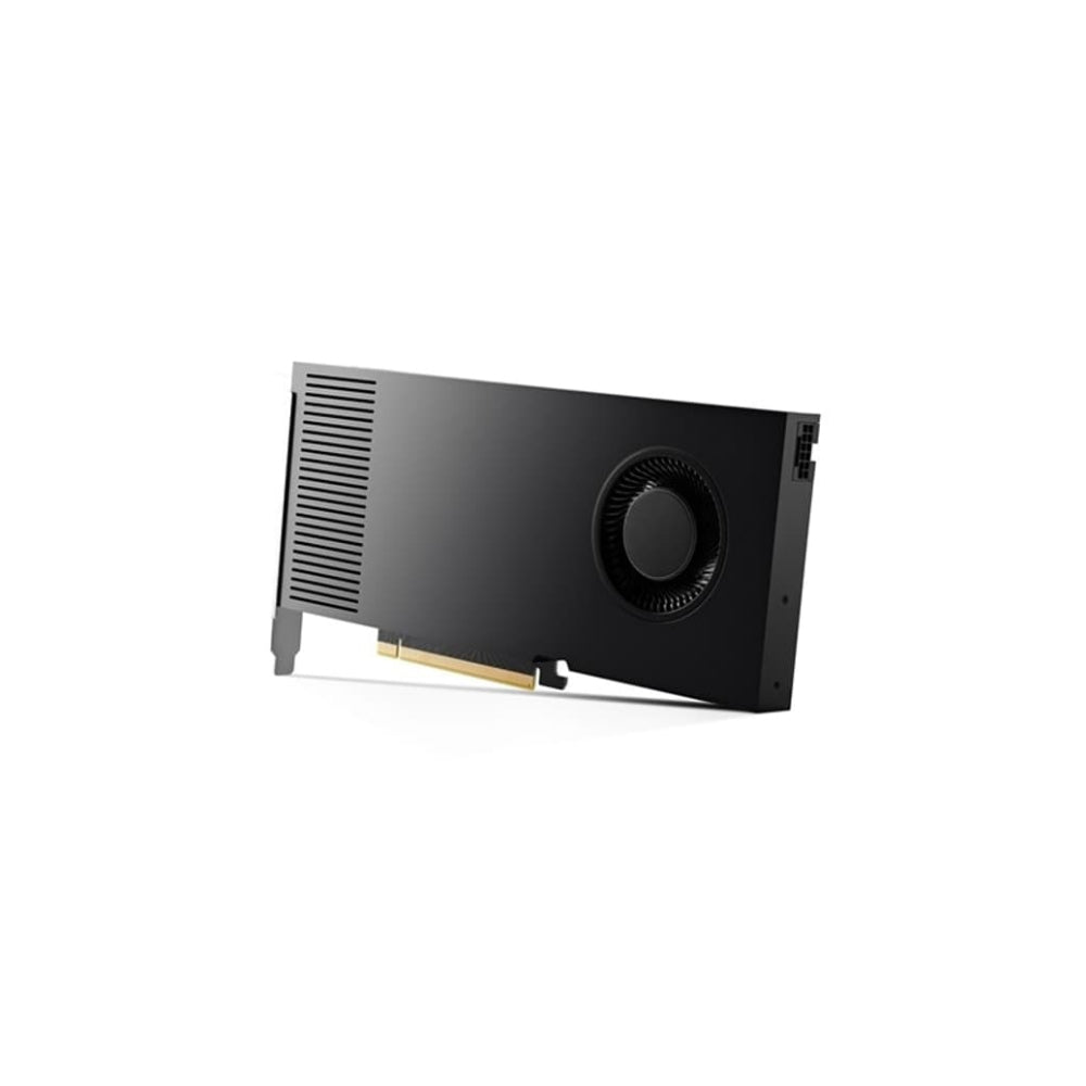 Dell NVIDIA RTX 4000 Ada 20GB