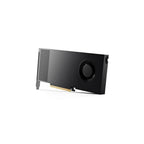 Dell NVIDIA RTX 4000 Ada 20GB