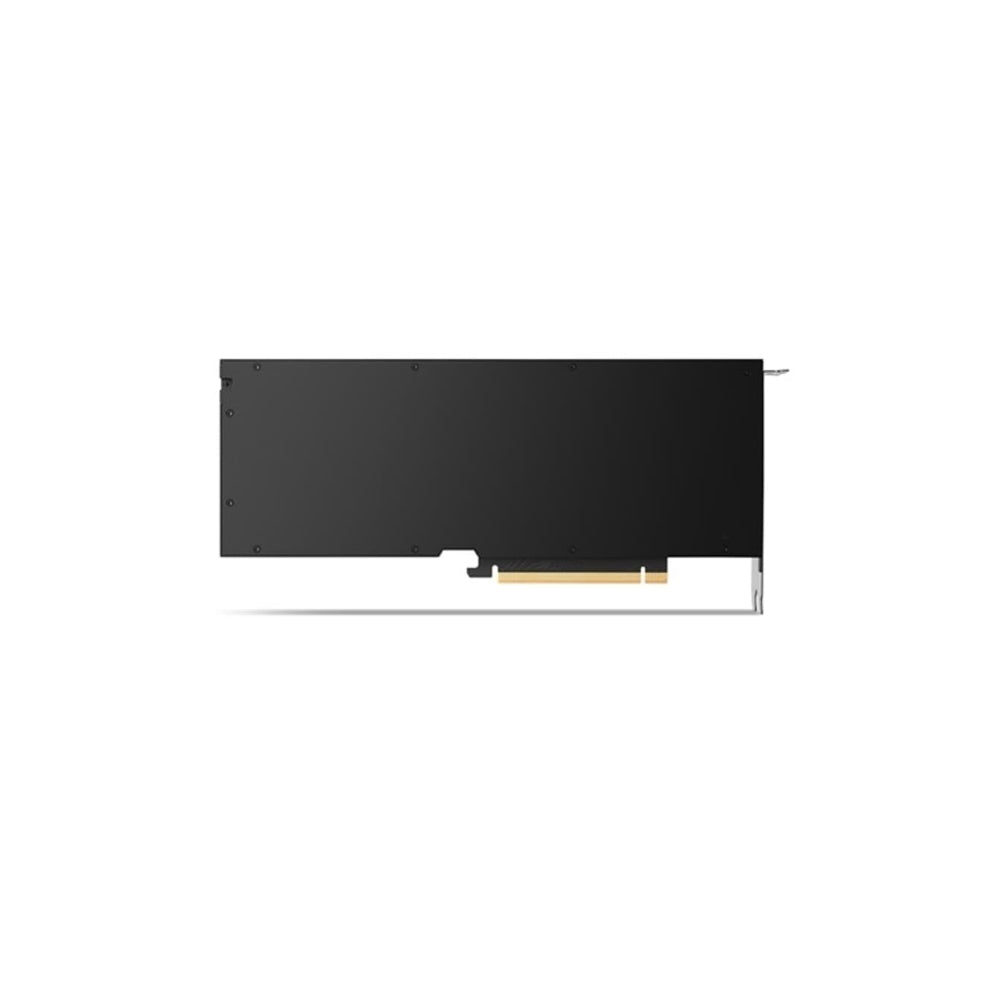Dell NVIDIA RTX 4500 Ada 24GB