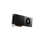 Dell NVIDIA RTX 5000 Ada 32GB