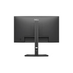 Dell Pro P2226H 22" - 1920x1080 IPS 100Hz