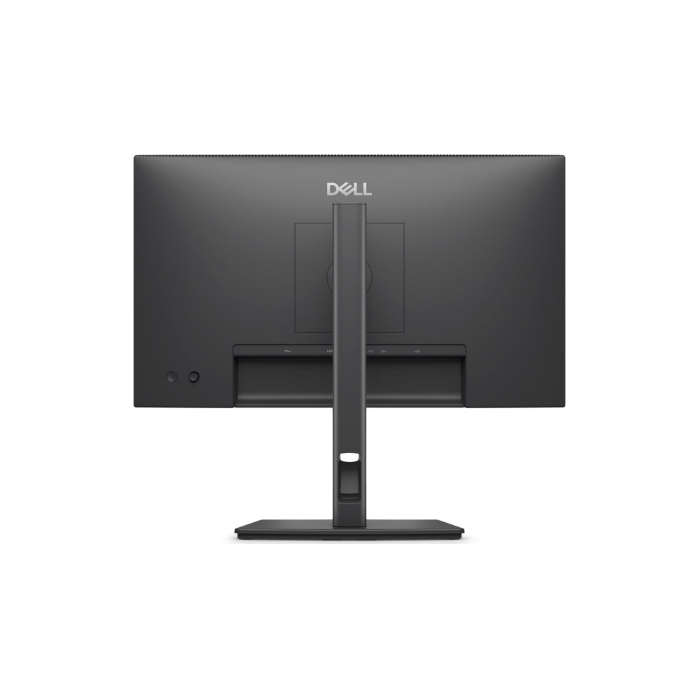 Dell Pro P2226H 22" - 1920x1080 IPS 100Hz