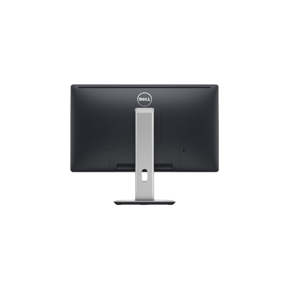 Dell P2416D 24" - 2560x1440 IPS 60Hz