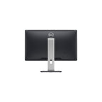 Dell P2416D 24" - 2560x1440 IPS 60Hz