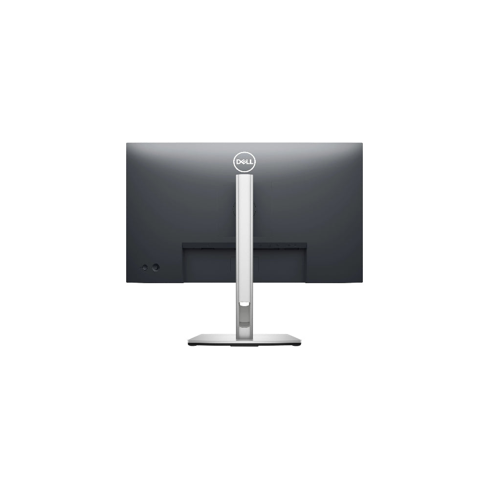 Dell P2422HE 24" - USB-C 1920x1080 IPS 60Hz