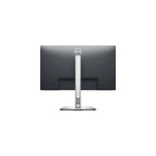 Dell P2422HE 24" - USB-C 1920x1080 IPS 60Hz