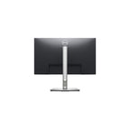 Dell P2423DE 24" - USB-C 2560x1440 IPS 60Hz