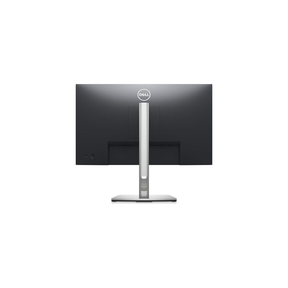 Dell P2423DE 24" - USB-C 2560x1440 IPS 60Hz