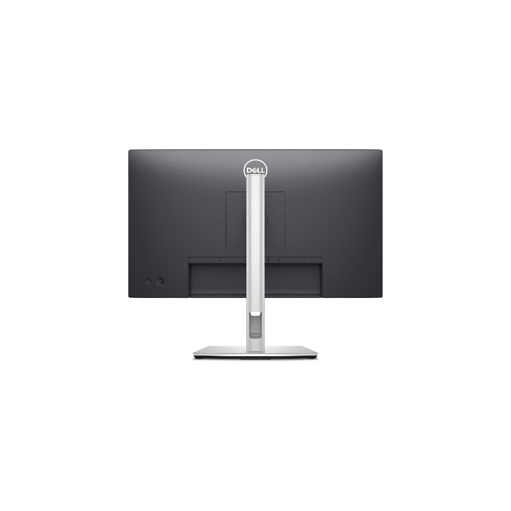 Dell P2425HE 24" - USB-C 1920x1080 IPS 100Hz