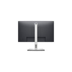 Dell P2425HE 24" - USB-C 1920x1080 IPS 100Hz