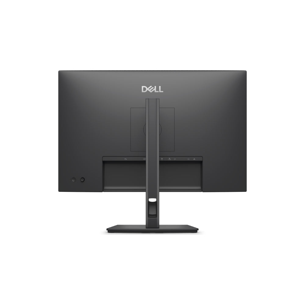 Dell Pro P2426E 24" - USB-C 1920x1200 IPS 100Hz