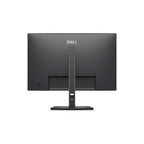 Dell Pro P2426E 24" - USB-C 1920x1200 IPS 100Hz