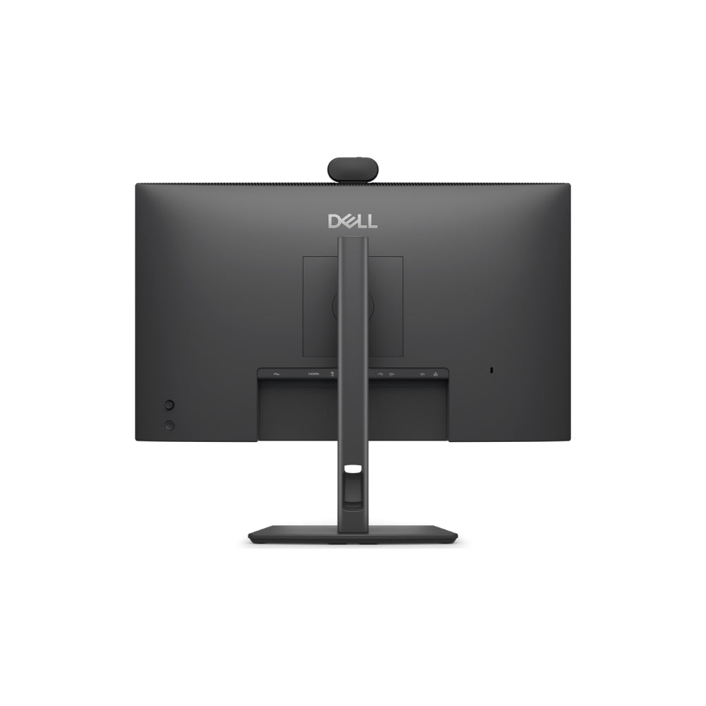 Dell Pro P2426HEB 24" - USB-C 1920x1080 IPS 120Hz