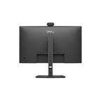 Dell Pro P2426HEB 24" - USB-C 1920x1080 IPS 120Hz