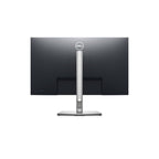 Dell P2723D 27" - 2560×1440 IPS 60Hz