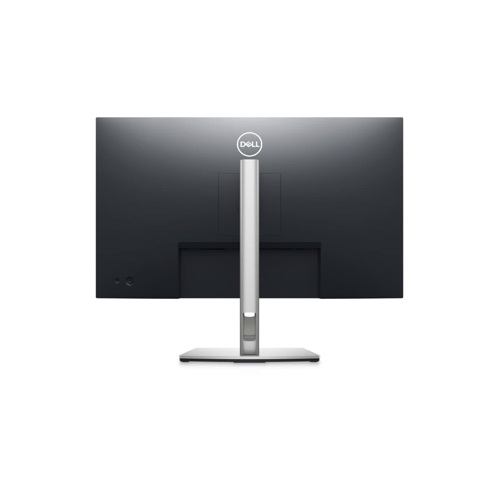 Dell P2723D 27" - 2560×1440 IPS 60Hz