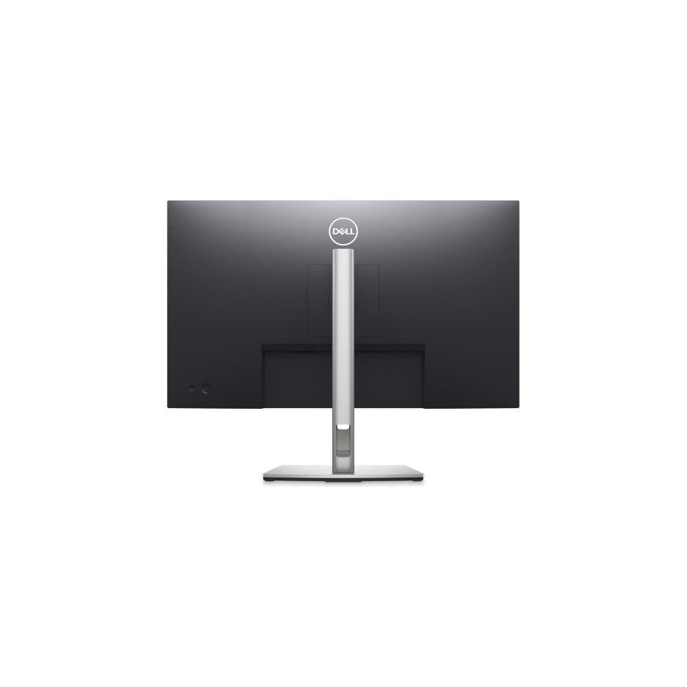 Dell P2723DE 27” - USB-C 2560x1440 IPS 60Hz