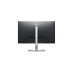 Dell P2723DE 27” - USB-C 2560x1440 IPS 60Hz