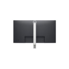 Dell P2725HE 27" - USB-C 1920x1080 IPS 100Hz