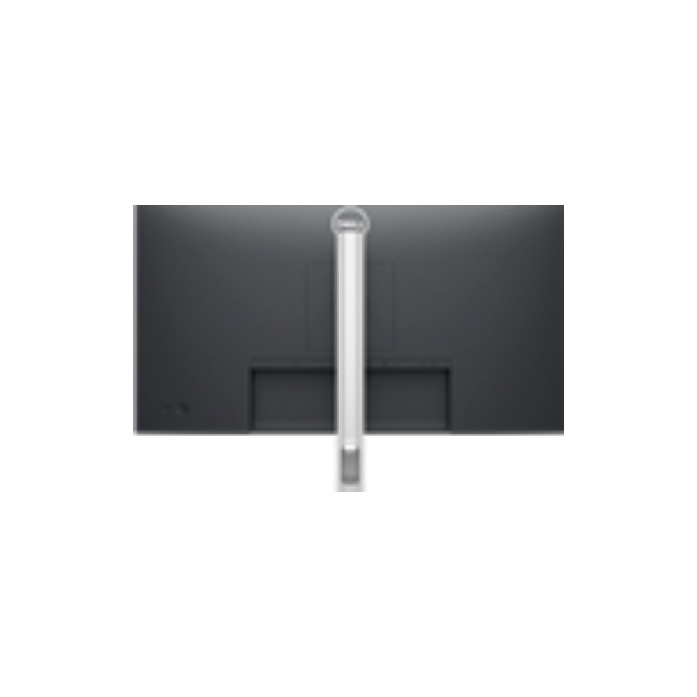 Dell P2725HE 27" - USB-C 1920x1080 IPS 100Hz