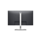 Dell Pro 27 Plus P2725H 27" FHD IPS 100 Hz