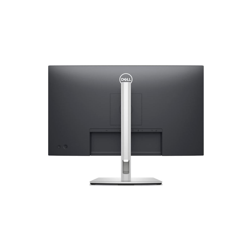 Dell Pro 27 Plus P2725H 27" FHD IPS 100 Hz