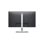 Dell Pro Plus P2725H 27" - 1920x1080 IPS 100Hz
