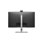 Dell Pro P2726DEV 27" - USB-C 2560×1440 IPS 100Hz