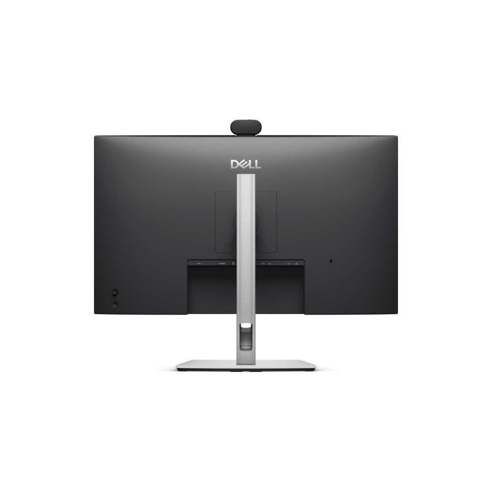 Dell Pro P2726DEV 27" - USB-C 2560×1440 IPS 100Hz