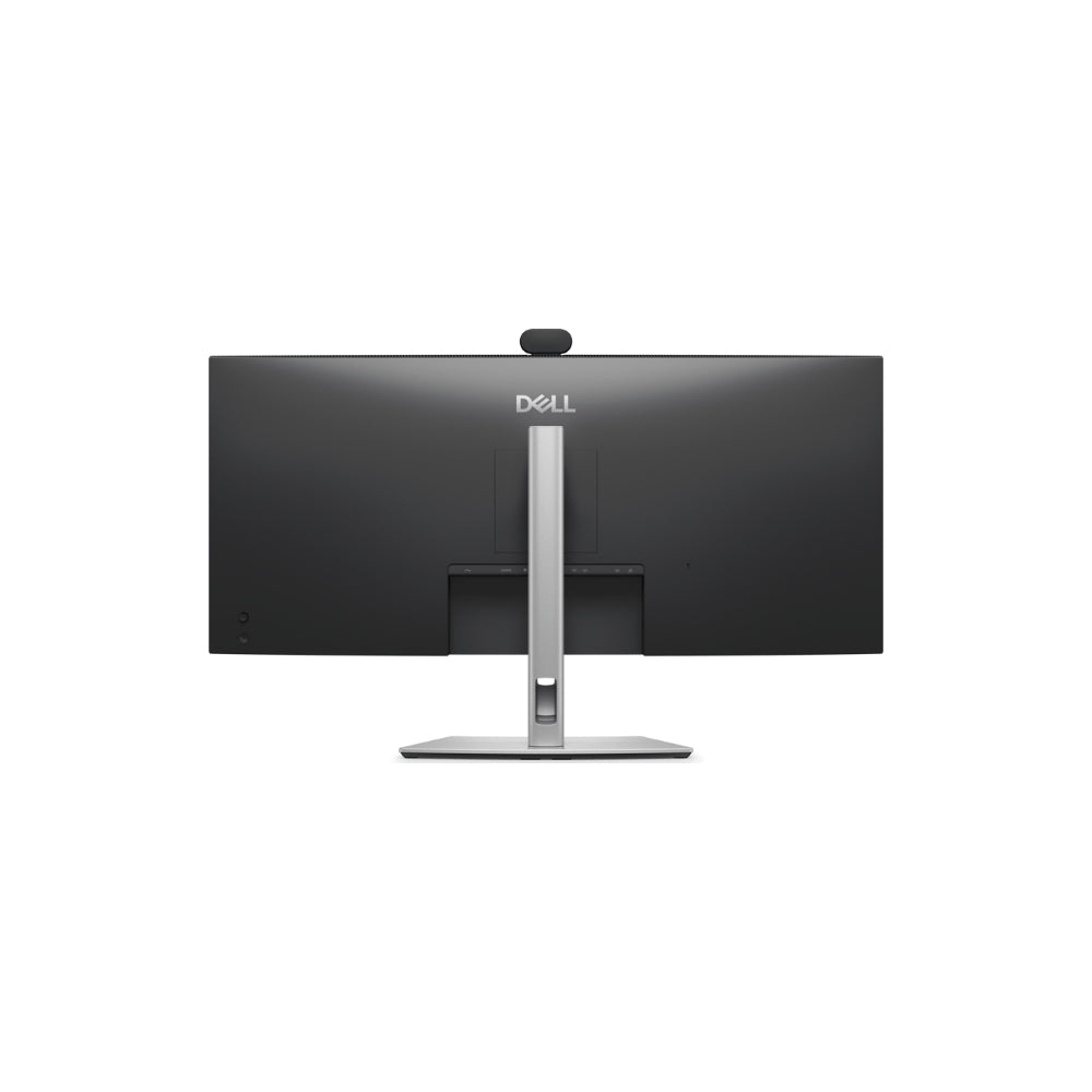 Dell Pro P3426WEB 34" - Ultrawide USB-C 3440×1440 IPS 100Hz