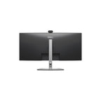Dell Pro P3426WEB 34" - Ultrawide USB-C 3440×1440 IPS 100Hz