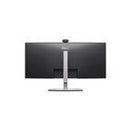 Dell Pro P3426WEV 34" - Ultrawide USB-C 3440×1440 IPS 100Hz