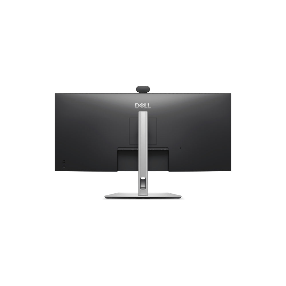 Dell Pro P3426WEV 34" - Ultrawide USB-C 3440×1440 IPS 100Hz