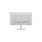 Dell Plus S2725QC 27" - USB-C 3840x2160 IPS 120Hz