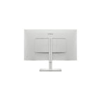 Dell Plus S2725QS 27" - 3840x2160 IPS 120Hz