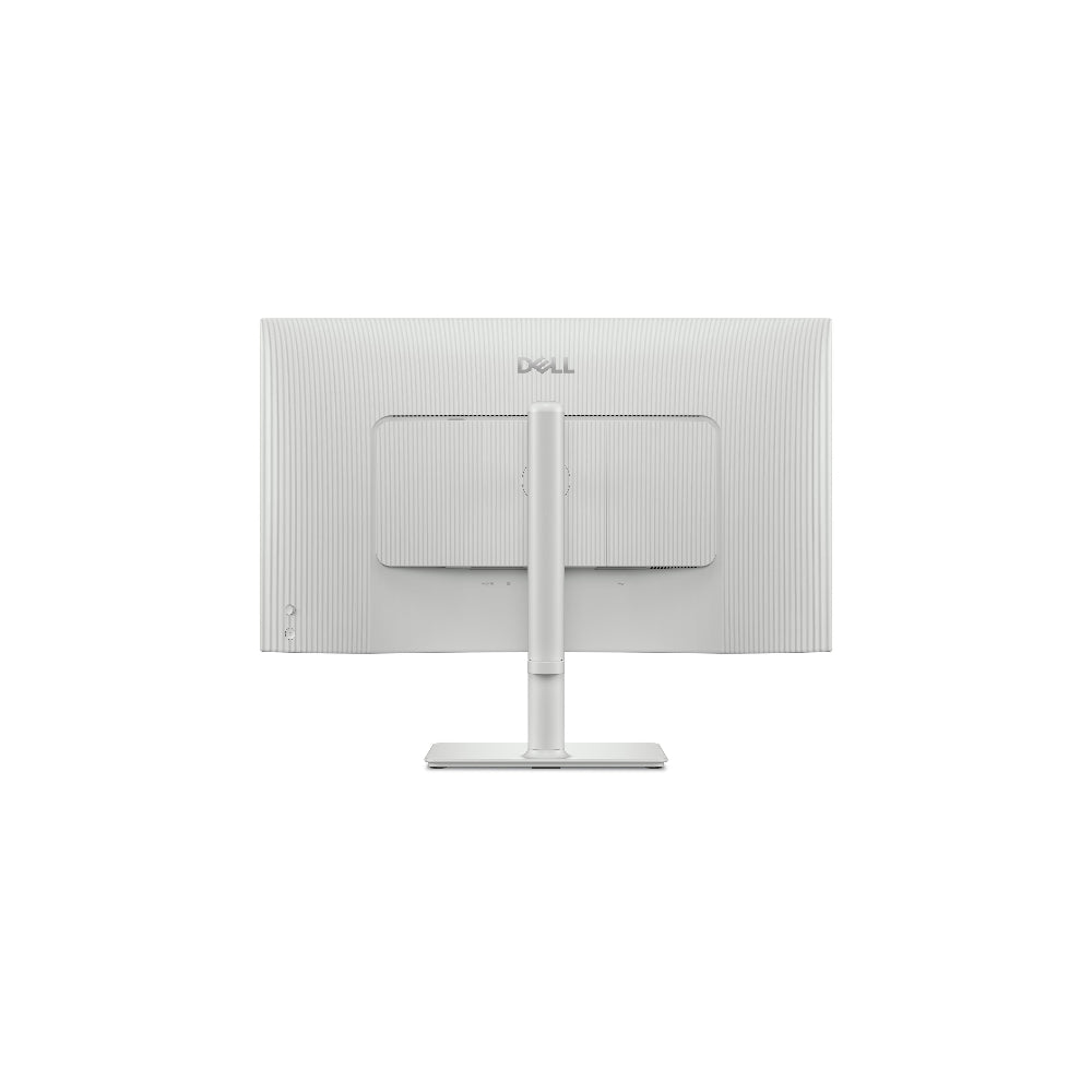 Dell Plus S2725QS 27" - 3840x2160 IPS 120Hz