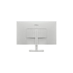 Dell Plus S3225QS 32" - 3840x2160 VA 120Hz