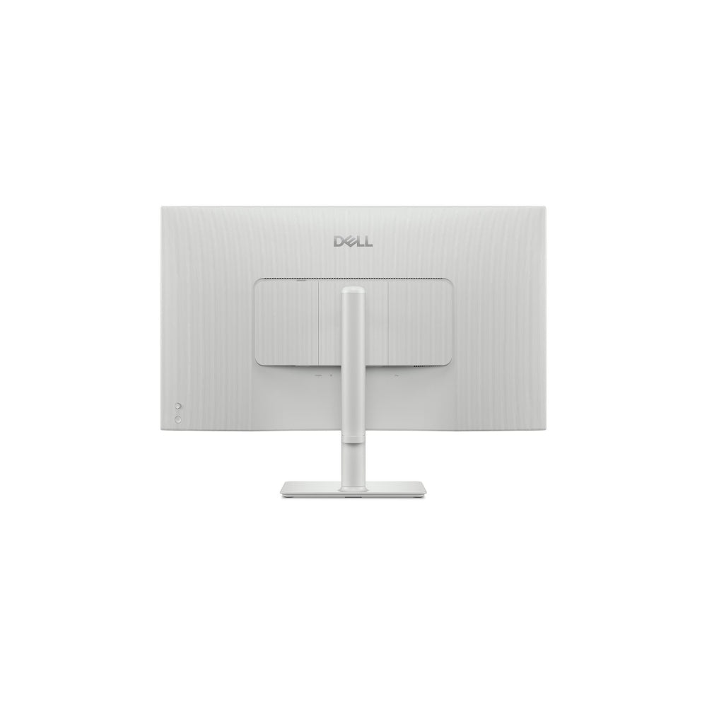 Dell Plus S3225QS 32" - 3840x2160 VA 120Hz