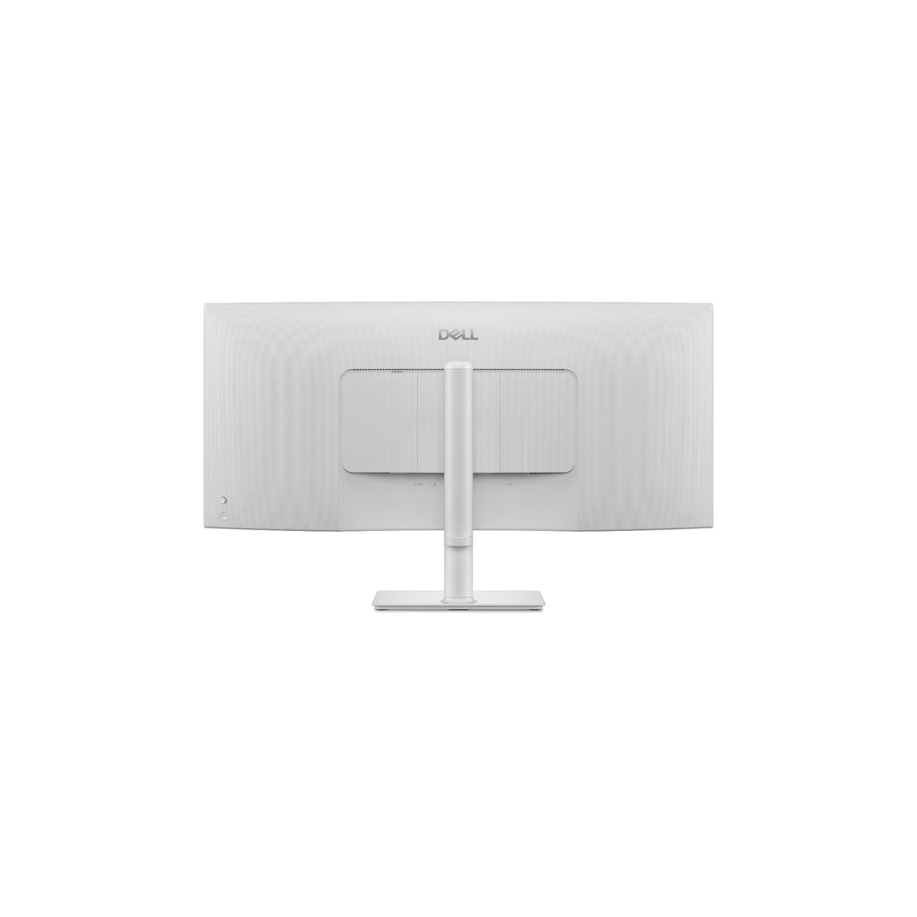 Dell Plus S3425DW 34" - USB-C Ultrawide Böjd 3440x1440 VA 120Hz