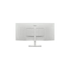 Dell Plus S3425DW 34" - USB-C Ultrawide Böjd 3440x1440 VA 120Hz