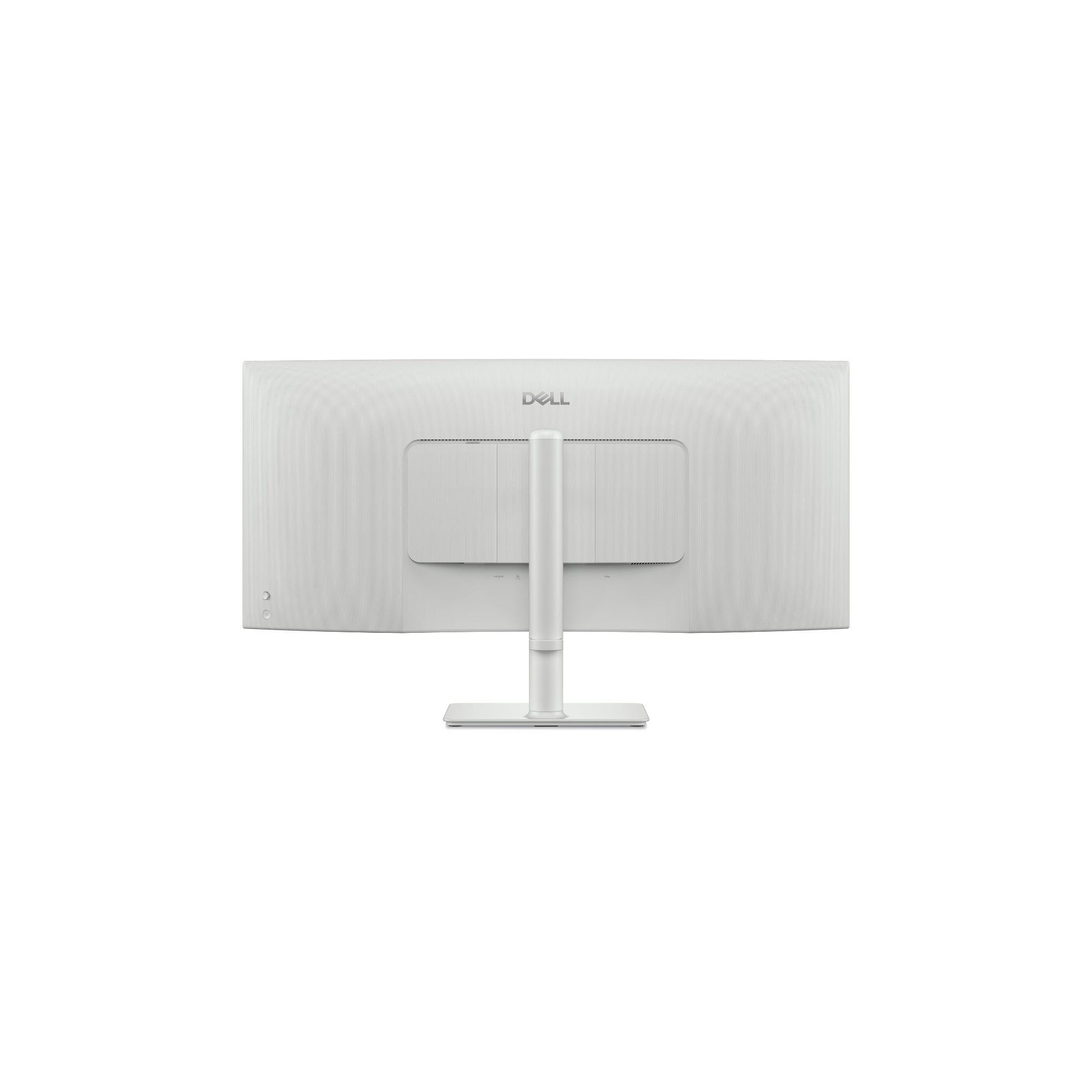 Dell Plus S3425DW 34" - USB-C Ultrawide Böjd 3440x1440 VA 120Hz