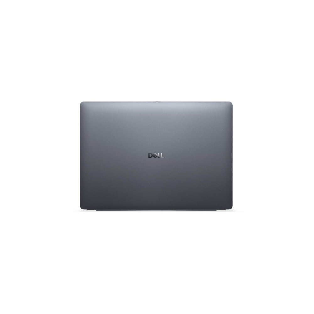 Dell Pro 13 Premium PA13250 Touch - Core Ultra 7 268V - 32GB RAM 512GB SSD