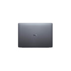 Dell Pro 13 Premium PA13250 Touch - Core Ultra 7 268V - 32GB RAM 512GB SSD