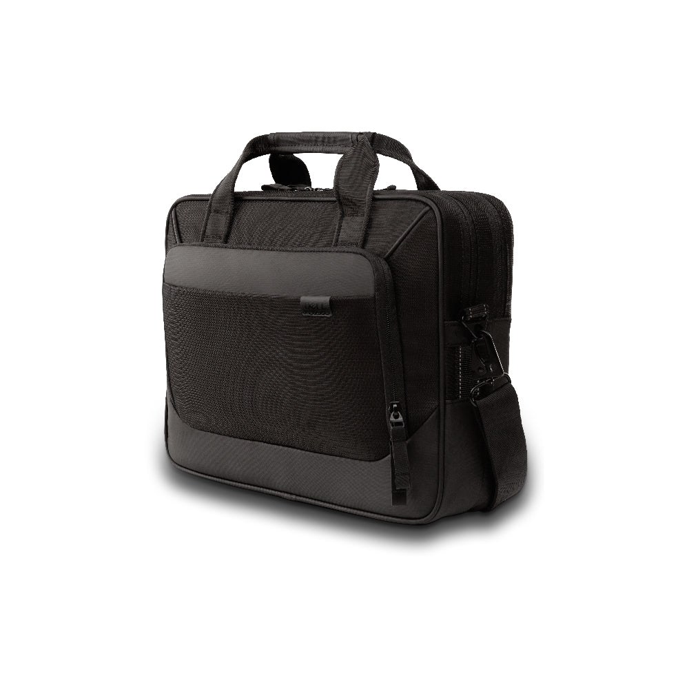 Dell Eco Loop Pro Classic Briefcase CC5425 C datorväska 14"