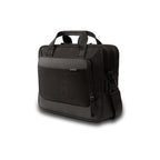 Dell Eco Loop Pro Classic Briefcase CC5425 C datorväska 14"