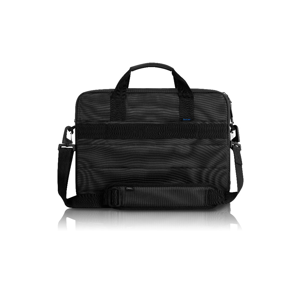Dell Eco Loop Pro CC5623 datorväska 16"