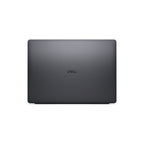 Dell Pro 14 PC14255 14" - Ryzen 5 220 - 16GB RAM 512GB SSD