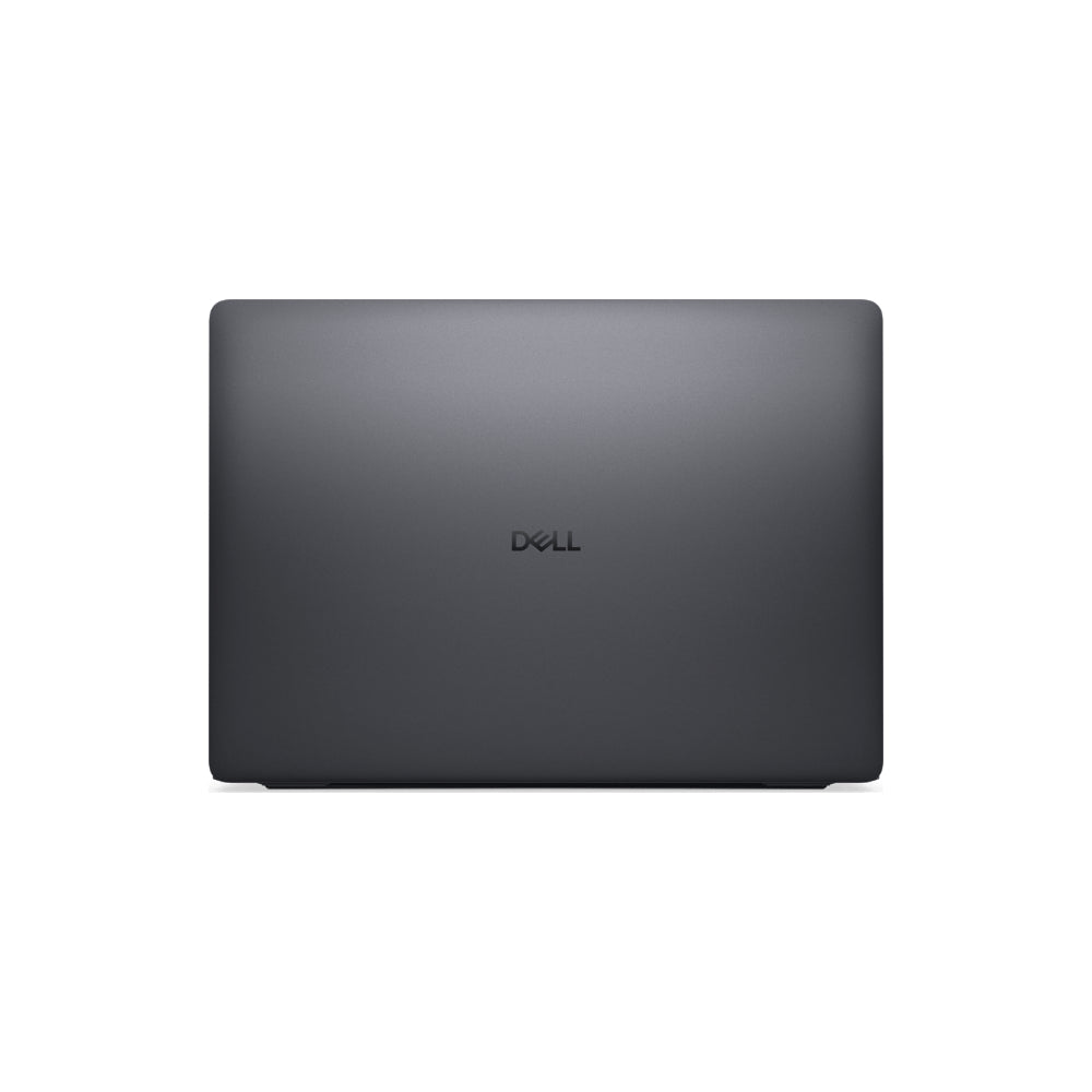 Dell Pro 14 PC14255 14" - Ryzen 5 220 - 16GB RAM 512GB SSD