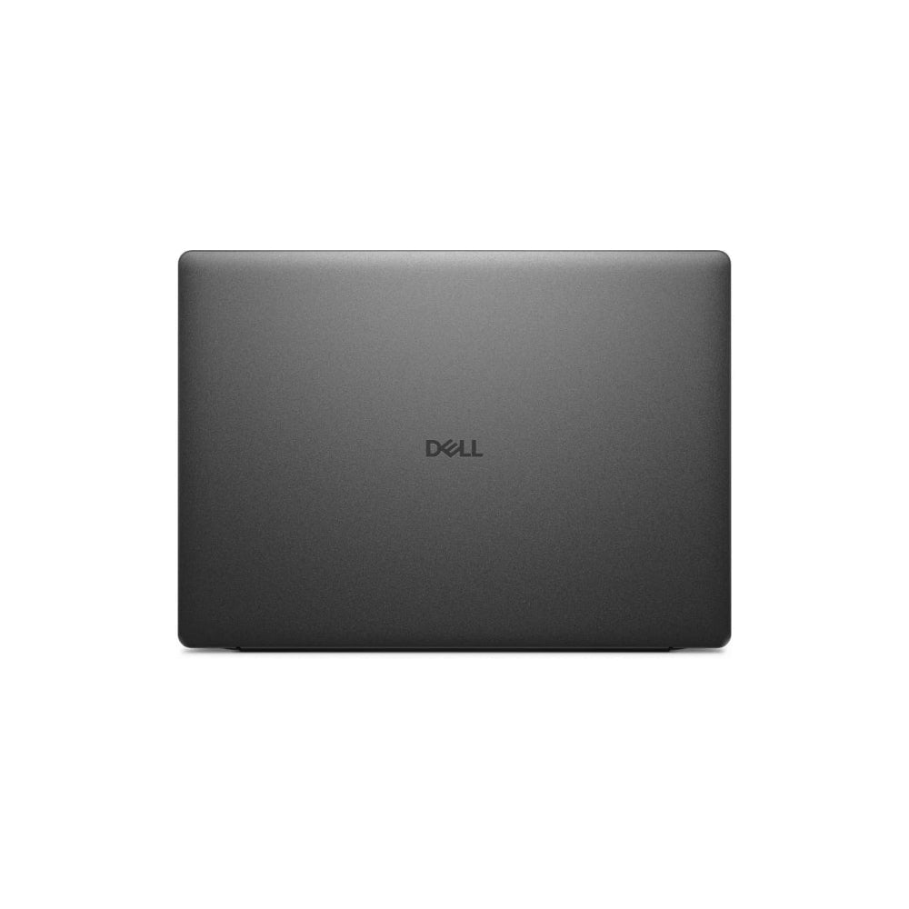 Dell Pro 14 Essential PV14255 - 14" - Ryzen 5 220 - 16GB RAM 512GB SSD