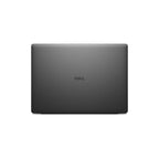 Dell Pro 14 Essential Pv14250 - 14" - Core 5 120U 16GB 512GB SSD